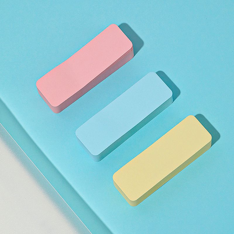 Notas-Adhesivas-Colores-Fluorecentes-4-9233