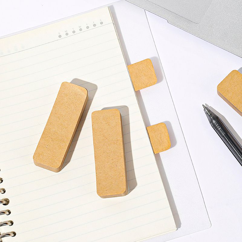 Notas-Adhesivas-Papel-Kraft-2-9234