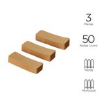 Notas-Adhesivas-Papel-Kraft-3-9234