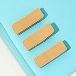 Notas-Adhesivas-Papel-Kraft-4-9234