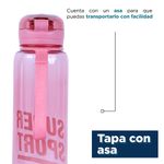 Botella-Trit-n-con-Correa-Tritan-Rojo-700-ml-5-8389