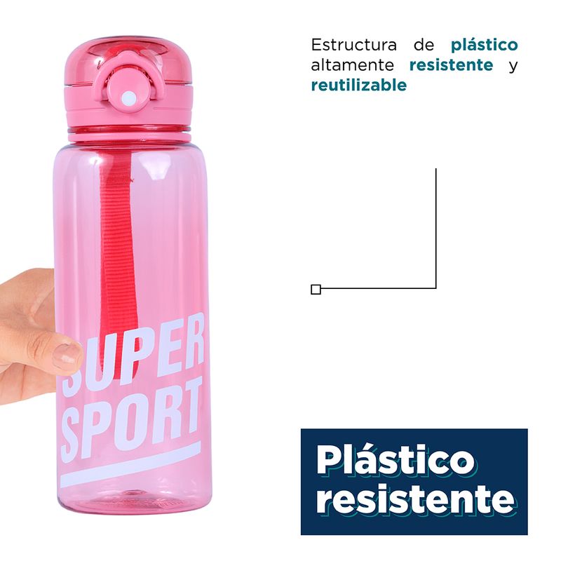Botella-Trit-n-con-Correa-Tritan-Rojo-700-ml-6-8389