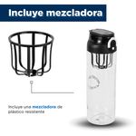 BOTELLA-DE-PL-STICO-CON-ANILLO-MEZCLADOR-NEGRO-840-ML-MINISO-5-7026