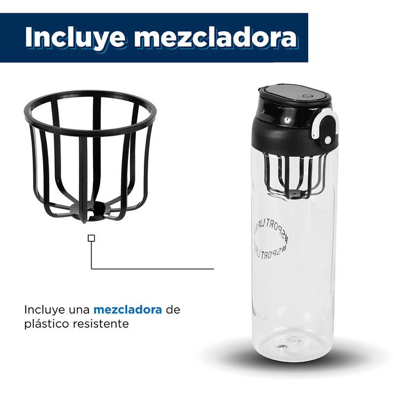 BOTELLA-DE-PL-STICO-CON-ANILLO-MEZCLADOR-NEGRO-840-ML-MINISO-5-7026