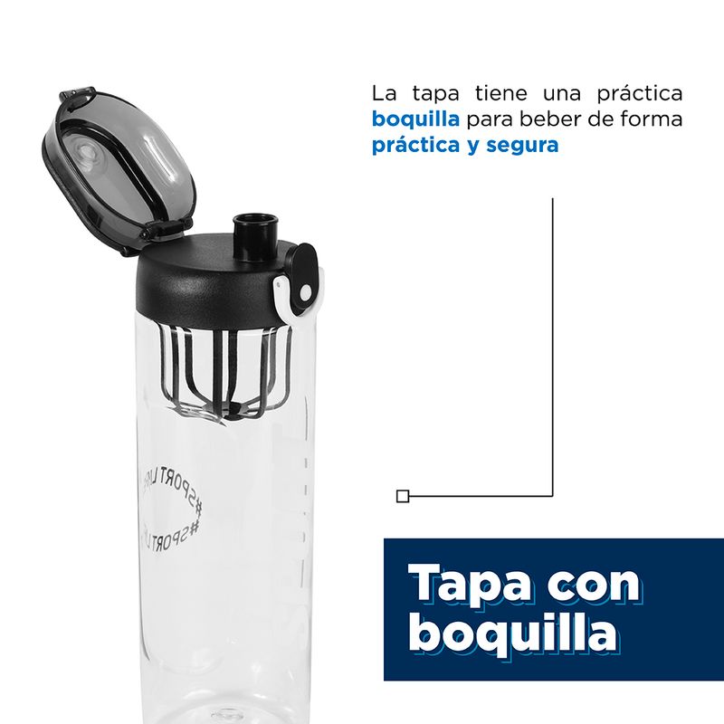 BOTELLA-DE-PL-STICO-CON-ANILLO-MEZCLADOR-NEGRO-840-ML-MINISO-6-7026