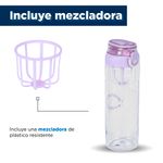 BOTELLA-DE-PL-STICO-CON-ANILLO-MEZCLADOR-ROSA-840-ML-MINISO-5-7027