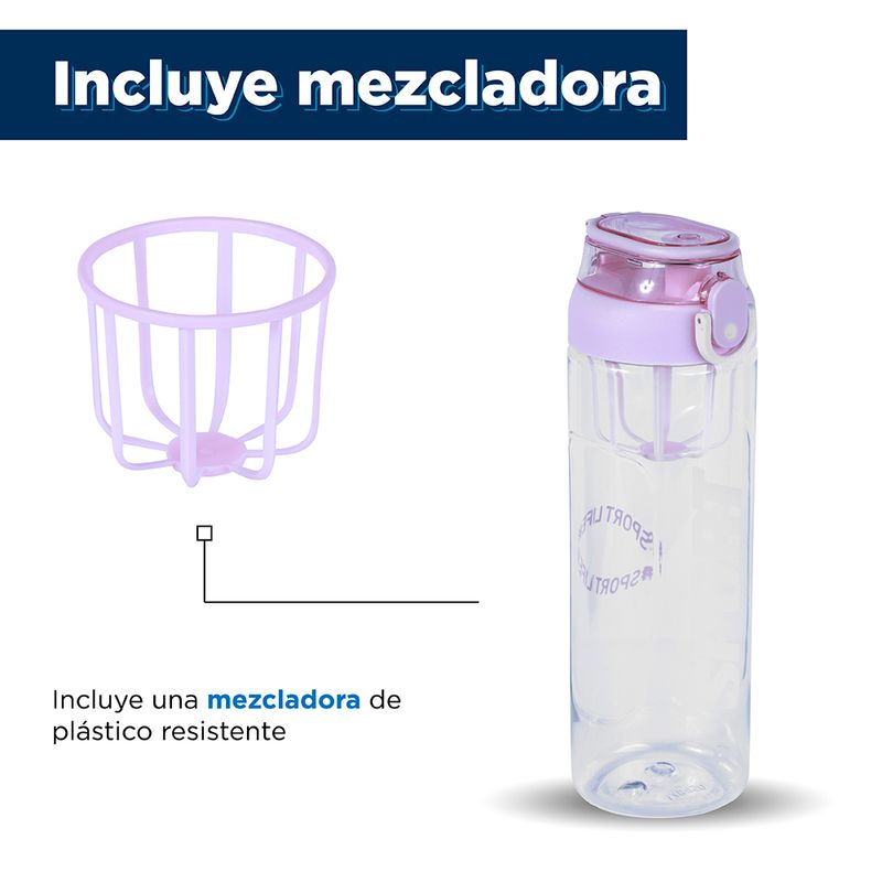 BOTELLA-DE-PL-STICO-CON-ANILLO-MEZCLADOR-ROSA-840-ML-MINISO-5-7027