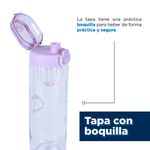 BOTELLA-DE-PL-STICO-CON-ANILLO-MEZCLADOR-ROSA-840-ML-MINISO-6-7027