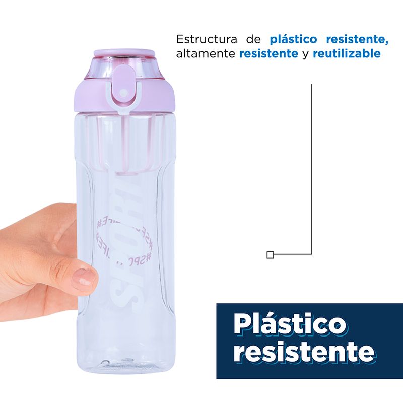 BOTELLA-DE-PL-STICO-CON-ANILLO-MEZCLADOR-ROSA-840-ML-MINISO-7-7027