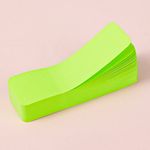 Notas-Adhesivas-Fluor-5-9232