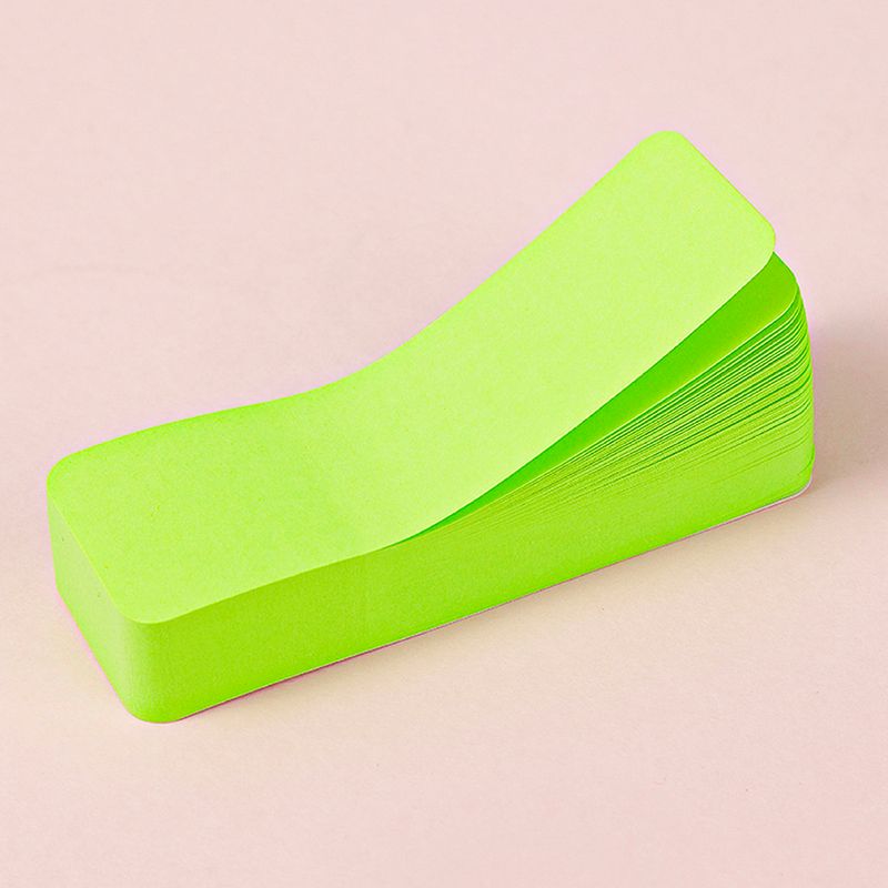 Notas-Adhesivas-Fluor-5-9232
