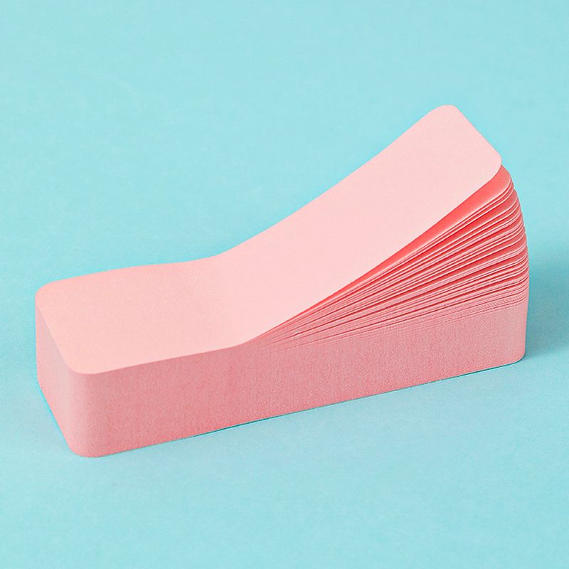 Notas-Adhesivas-Colores-Fluorecentes-5-9233