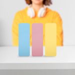 Notas-Adhesivas-Colores-Fluorecentes-6-9233
