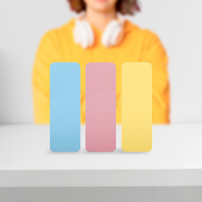 Notas-Adhesivas-Colores-Fluorecentes-6-9233