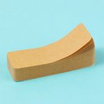 Notas-Adhesivas-Papel-Kraft-5-9234