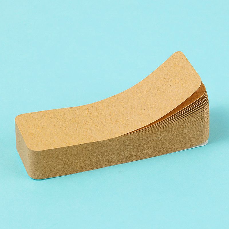 Notas-Adhesivas-Papel-Kraft-5-9234