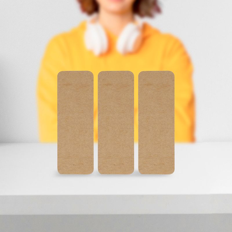 Notas-Adhesivas-Papel-Kraft-6-9234