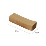 Notas-Adhesivas-Papel-Kraft-7-9234