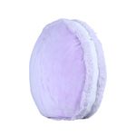 Peluche-De-Macarron-Morado-Valentine-Series-Miniso-Morado-32x32-cm-1-8879