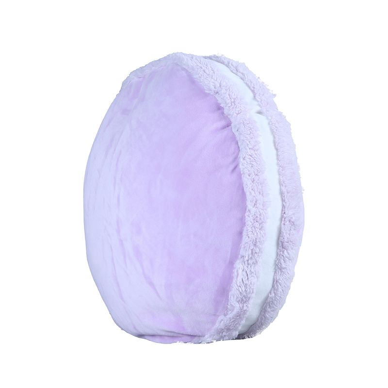 Peluche-De-Macarron-Morado-Valentine-Series-Miniso-Morado-32x32-cm-1-8879