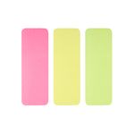Notas-Adhesivas-Fluor-1-9232