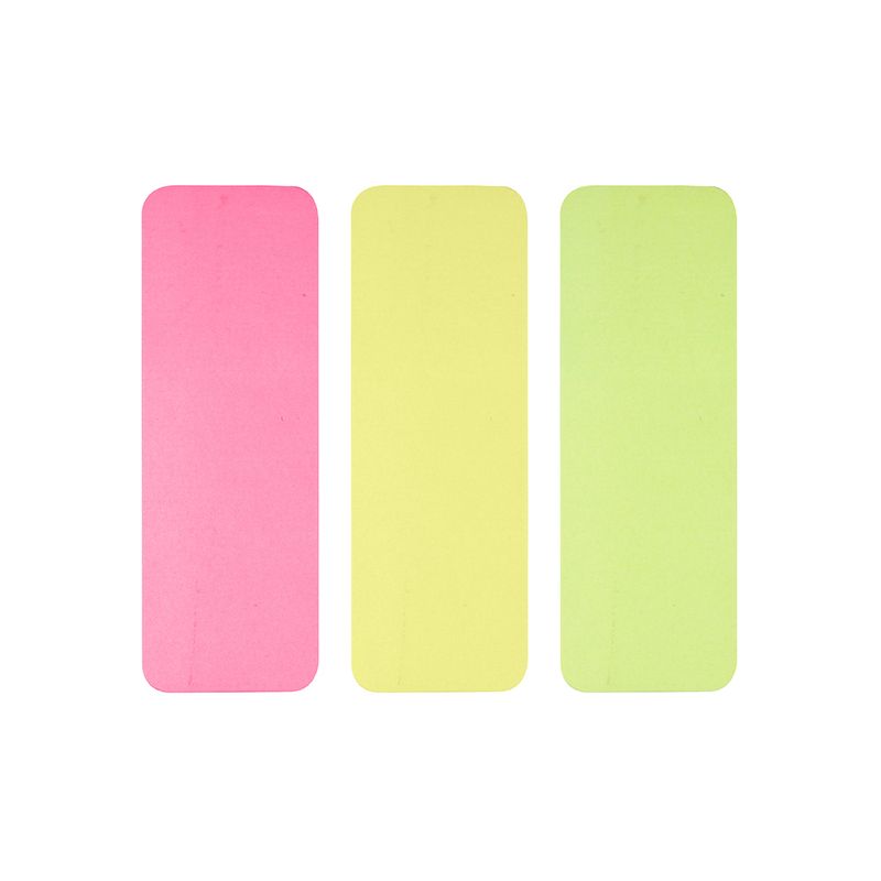 Notas-Adhesivas-Fluor-1-9232