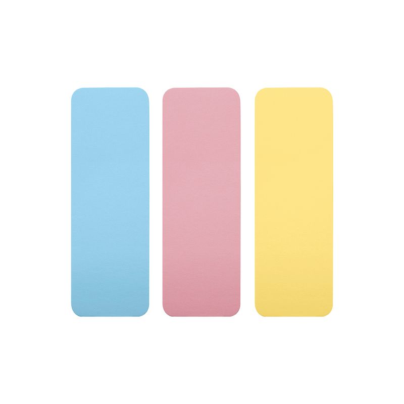 Notas-Adhesivas-Colores-Fluorecentes-1-9233