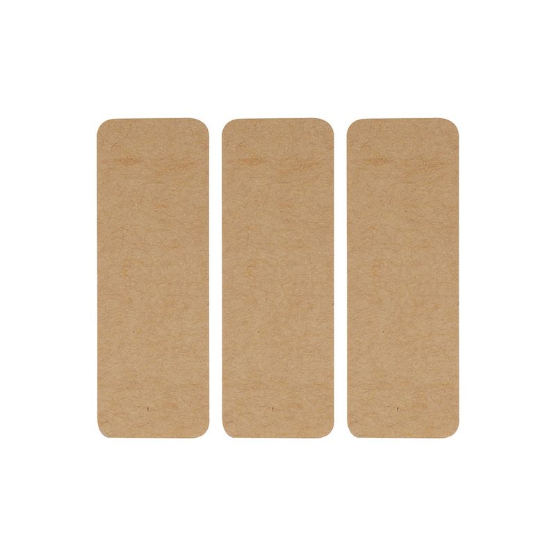 Notas-Adhesivas-Papel-Kraft-1-9234