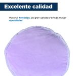 Peluche-De-Macarron-Morado-Valentine-Series-Miniso-Morado-32x32-cm-4-8879