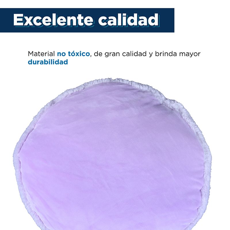 Peluche-De-Macarron-Morado-Valentine-Series-Miniso-Morado-32x32-cm-4-8879