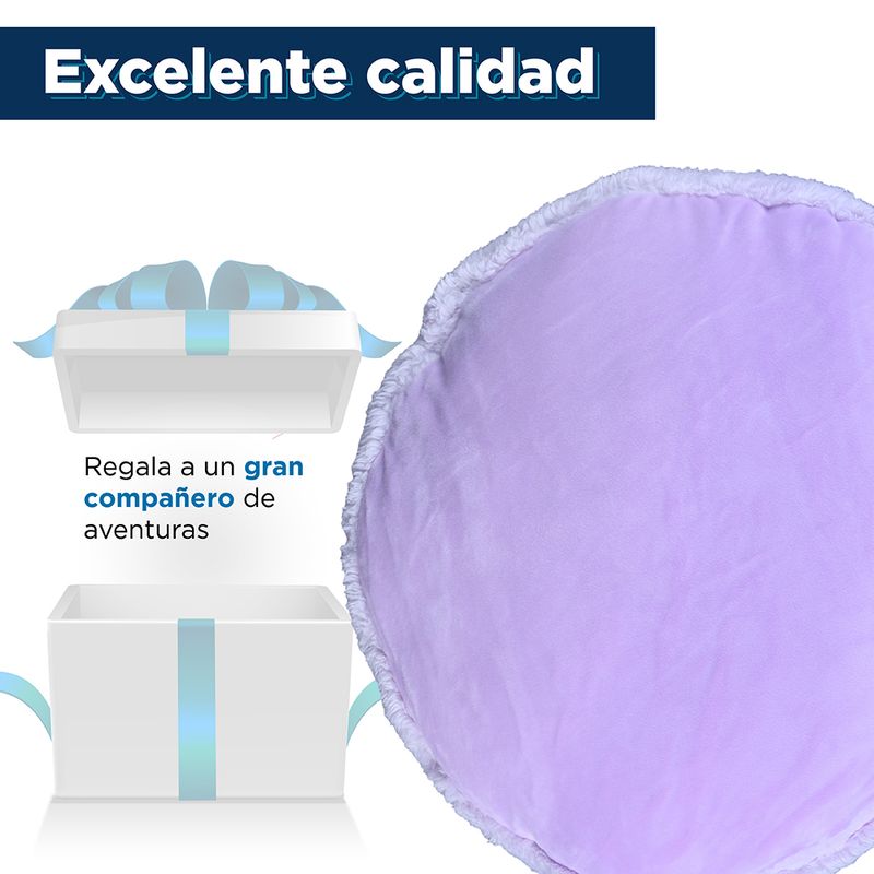Peluche-De-Macarron-Morado-Valentine-Series-Miniso-Morado-32x32-cm-5-8879