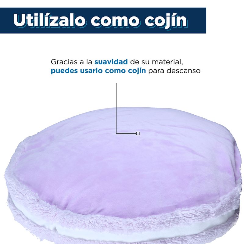 Peluche-De-Macarron-Morado-Valentine-Series-Miniso-Morado-32x32-cm-6-8879