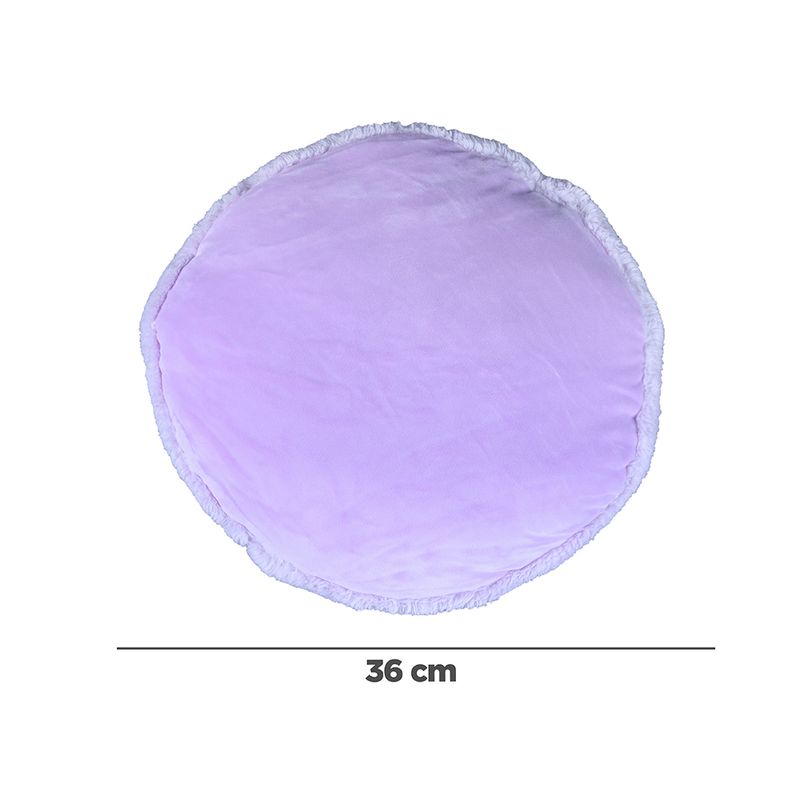 Peluche-De-Macarron-Morado-Valentine-Series-Miniso-Morado-32x32-cm-8-8879