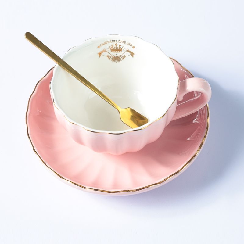 Taza-Con-Plato-Y-Cuchara-Cer-mica-2-11589