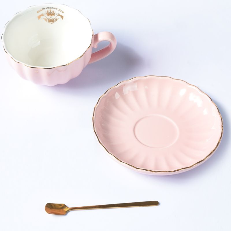 Taza-Con-Plato-Y-Cuchara-Cer-mica-3-11589