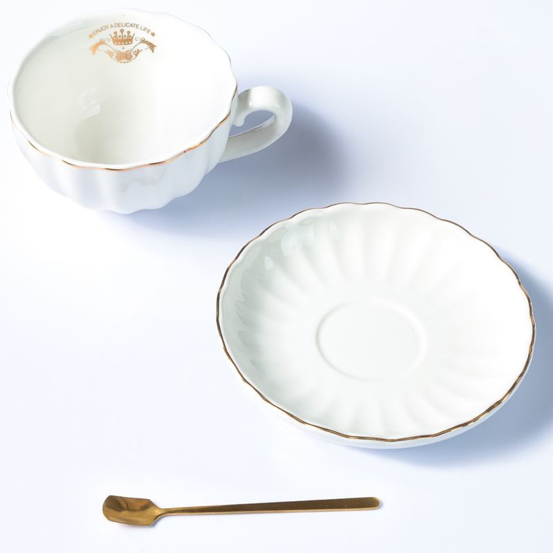 Taza-Con-Plato-Y-Cuchara-Cer-mica-3-11590