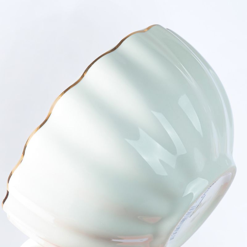 Taza-Con-Plato-Y-Cuchara-Cer-mica-4-11590