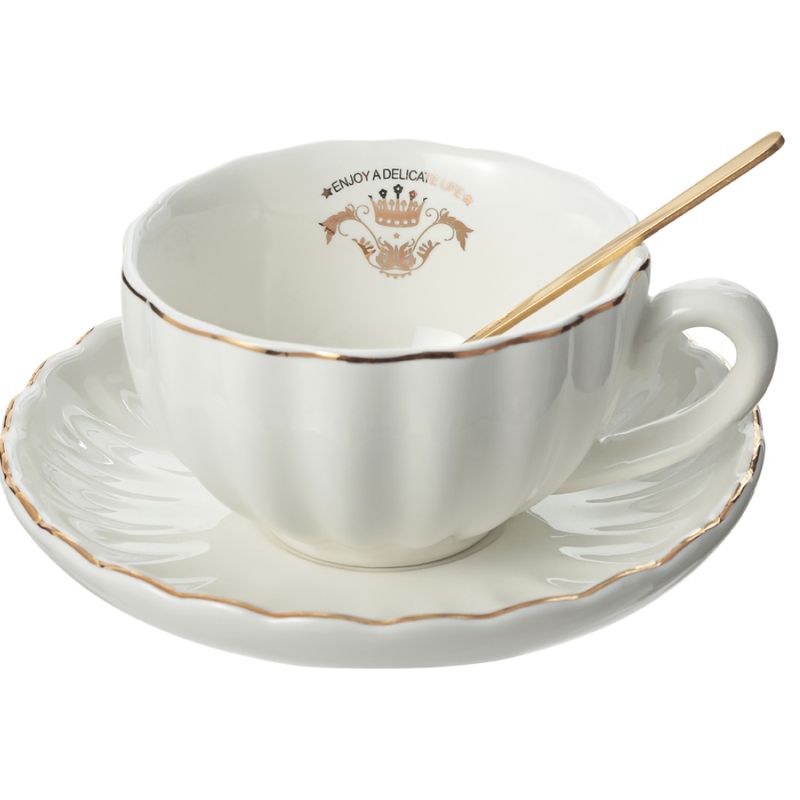 Taza-Con-Plato-Y-Cuchara-Cer-mica-1-11590