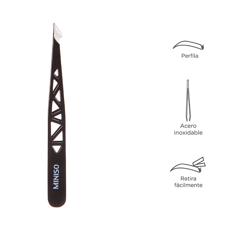 Pinzas-Para-Cejas-Negro-Pinzas-Para-Cejas-Negro-3-179