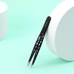 Pinzas-Para-Cejas-Negro-Pinzas-Para-Cejas-Negro-5-179