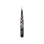 Pinzas-Para-Cejas-Negro-Pinzas-Para-Cejas-Negro-1-179