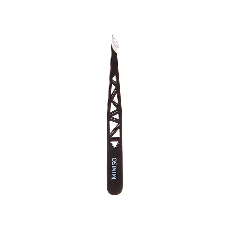 Pinzas-Para-Cejas-Negro-Pinzas-Para-Cejas-Negro-1-179