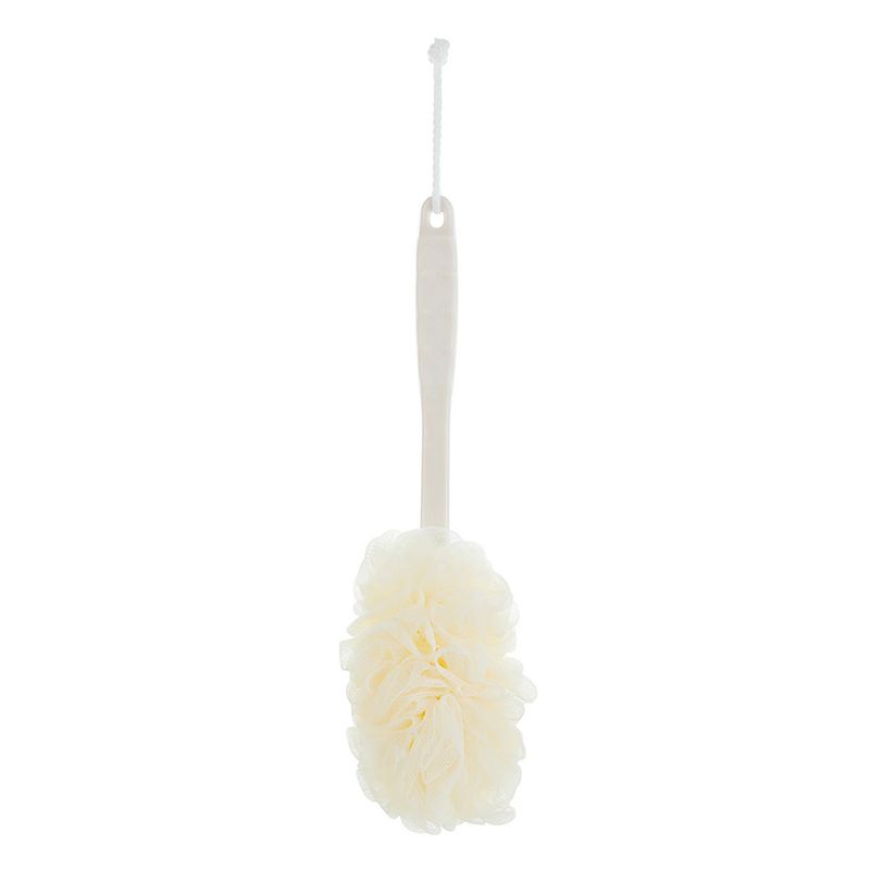 Esponja-De-Ba-o-Con-Mango-Blanco-1-216