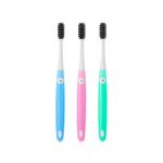 Paquete-De-Cepillos-Dentales-De-Cerdas-Suaves-De-Carbon-Multicolor-3Pzas-1-4110