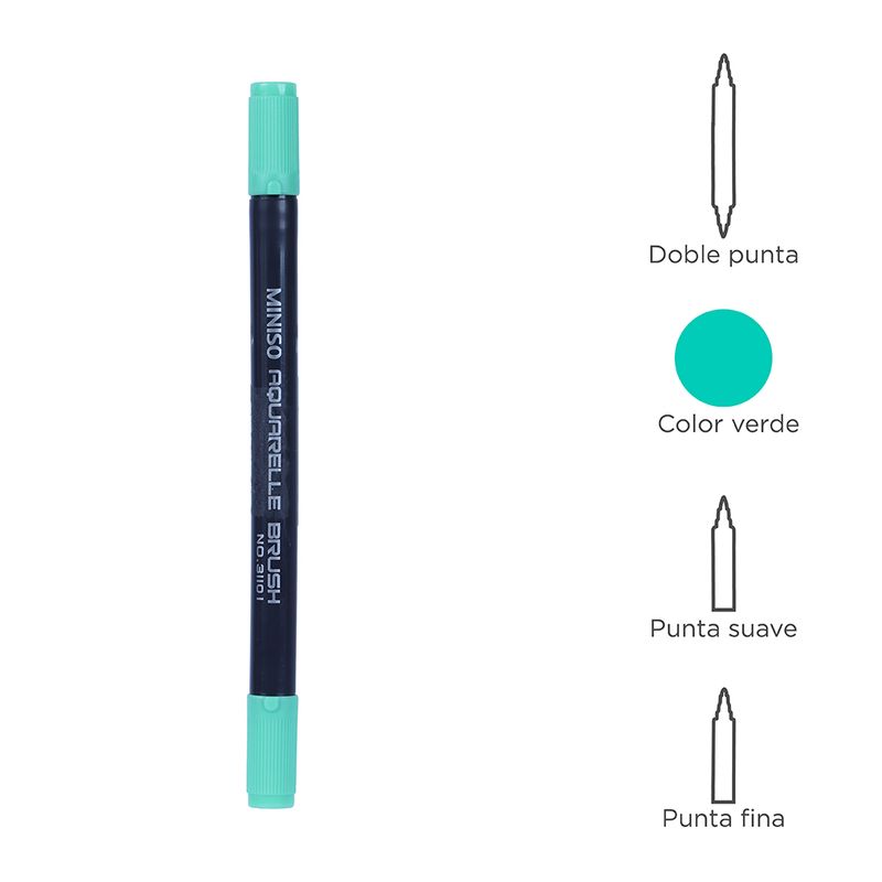 Plum-n-A-Base-De-Agua-Doble-Punta-Verde-Plum-n-A-Base-De-Agua-Doble-Punta-Verde-3-369