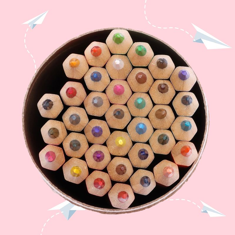 Set-De-Lapices-De-Colores-Ck-036-36-189-55Cm-36-Colores-4-396