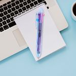 Pluma-Retractil-Transparente-De-8-Colores-Barra-Delgada-10-18-2Cm-2-382