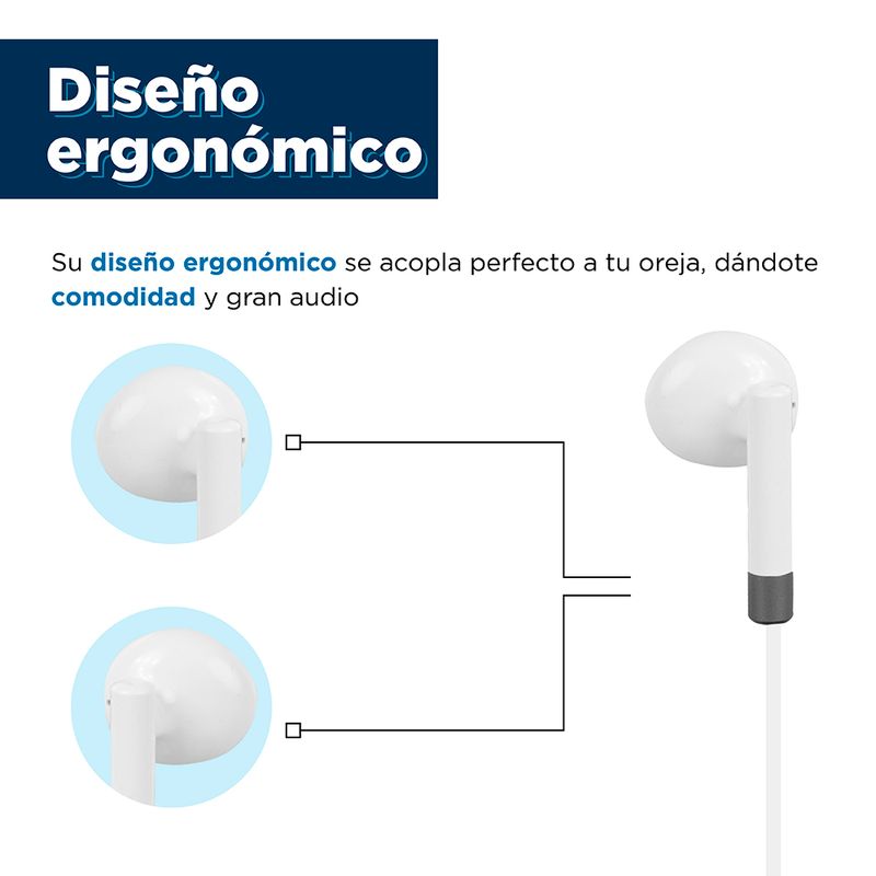 Aud-fonos-De-Cable-1317M-Blanco-Negro-4-546