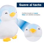Peluche-De-Ping-ino-Color-Azul-28Cm-Miniso-Sr-Miniso-Felpa-28-cm-3-291