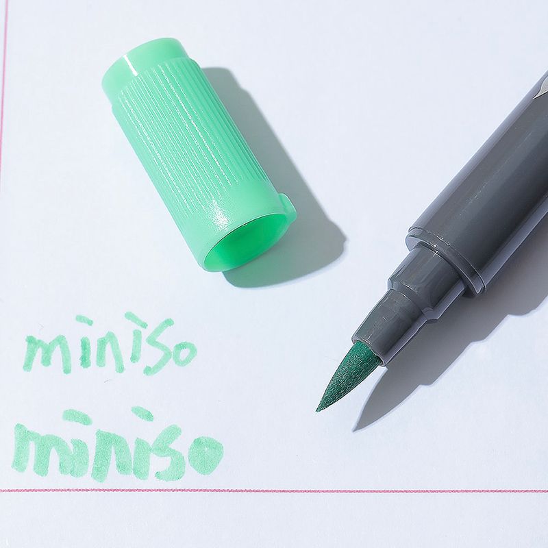 Plum-n-A-Base-De-Agua-Doble-Punta-Verde-Plum-n-A-Base-De-Agua-Doble-Punta-Verde-5-369